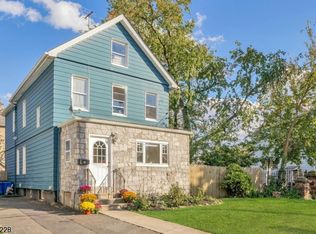 36 Spring St, Bloomfield, NJ 07003