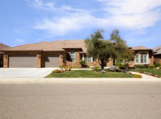 2707 Omaha Ave, Clovis, CA