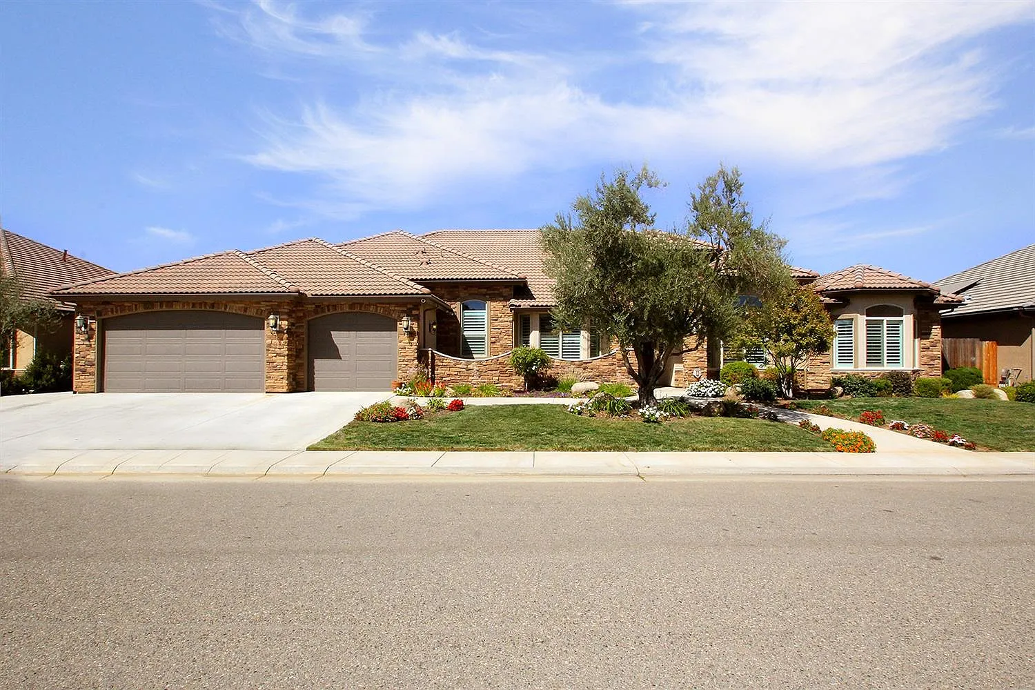 2707 Omaha Ave photo 1