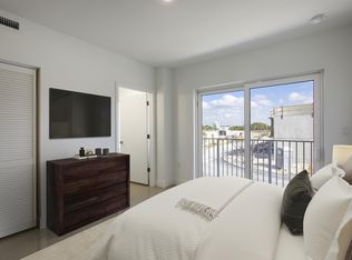 25749 SW 144th Ave, Homestead, FL 33032