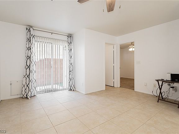 4th image of 3324 Fico Ave