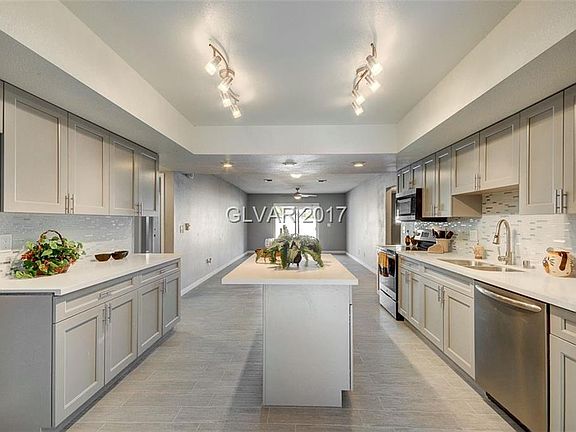 4th image of 3708 Antigua Ave