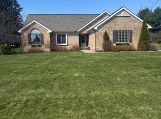 13288 Sumac Rd, South Lyon, MI