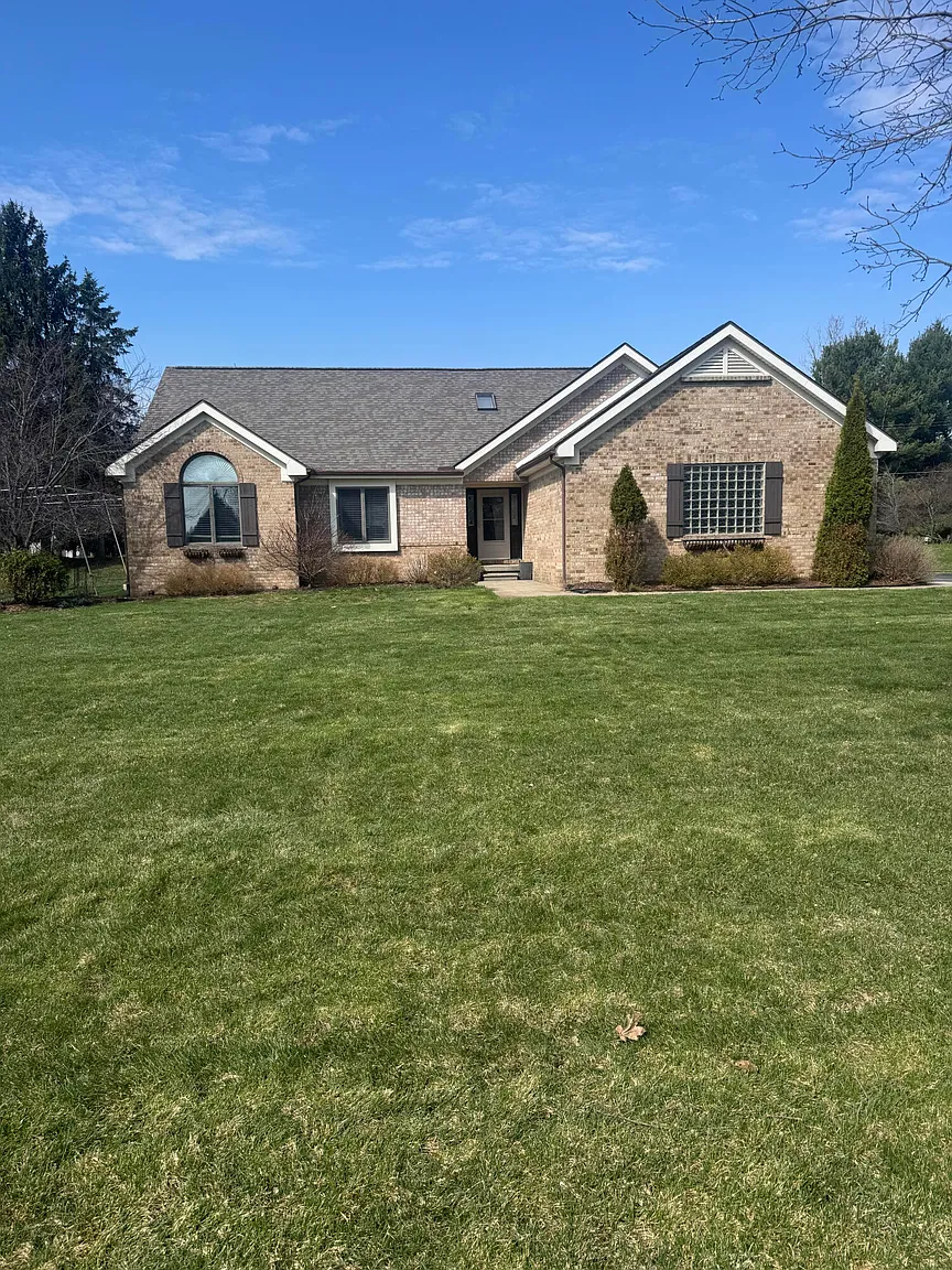 13288 Sumac Rd photo 1