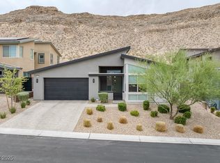 9789 Twilight Moon Ave, Las Vegas, NV 89148