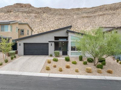 9789 Twilight Moon Ave, Las Vegas, NV, 89148