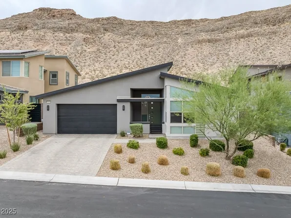 9789 Twilight Moon Ave, Las Vegas, NV 89148