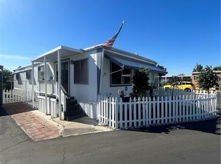 85 Rancho Grande Cir, Atwater, CA 95301