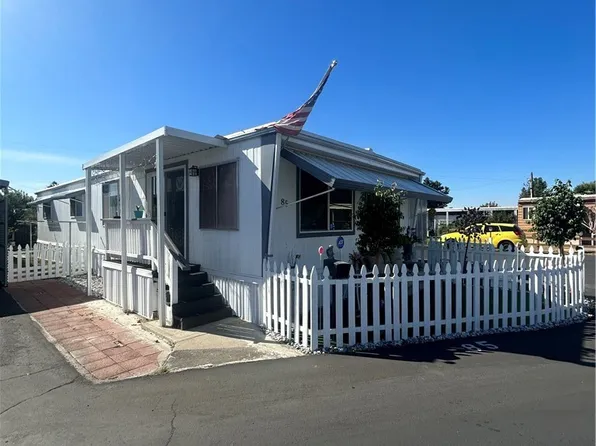 85 Rancho Grande Cir, Atwater, CA 95301