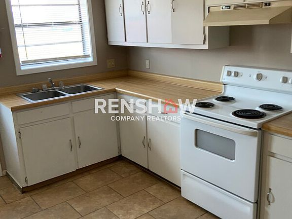 5th image of 110-130 McCullough Ave #112