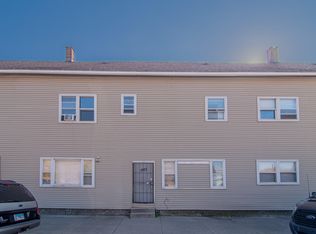 5001 Magoun Ave, East Chicago, IN