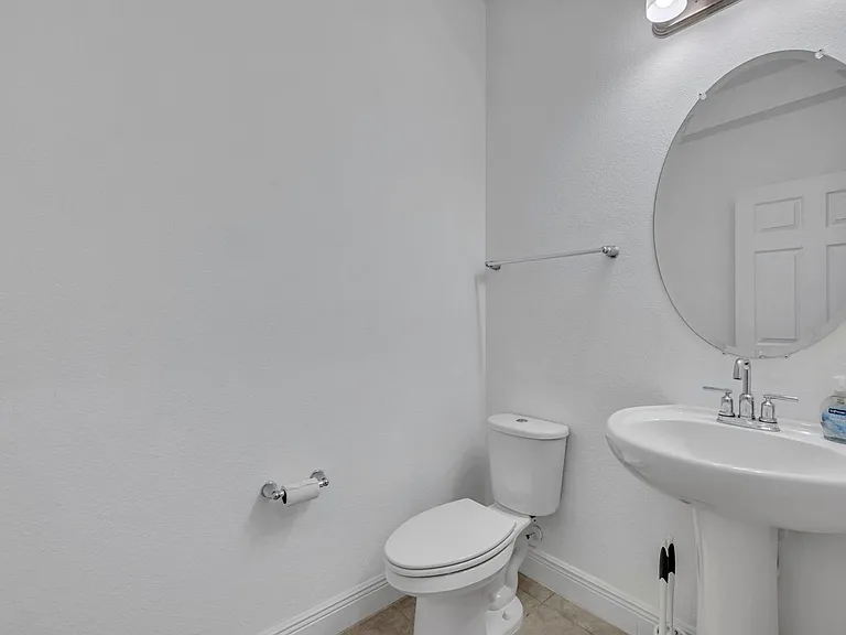 1351 Merrydale Way — Photo 18