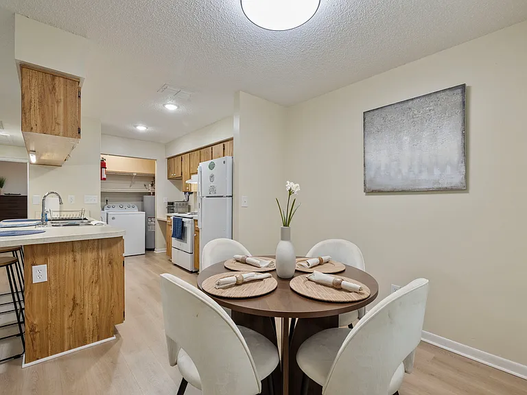 38602 2nd Ave #A — Photo 22