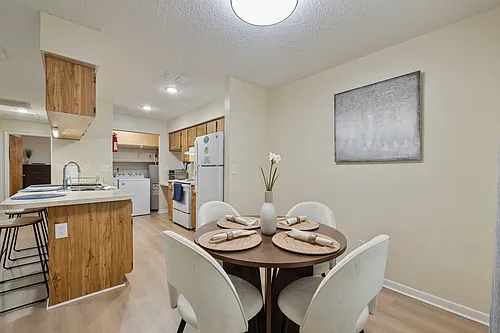 38602 2nd Ave #A Photo 1 38602 2nd Ave #A Photo 1