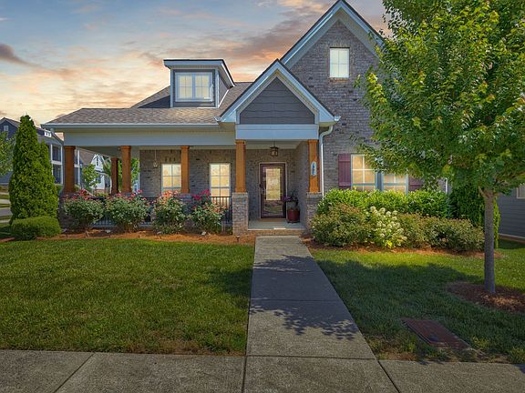 5th image of 1596 Winding Creek Dr