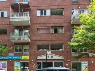 71-33 162nd St FLOOR 4, Fresh Meadows, NY 11365