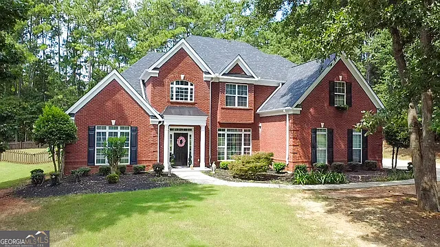 723 Euel Dr photo 1