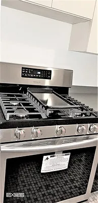 Rented by Citi Habitats | media 42