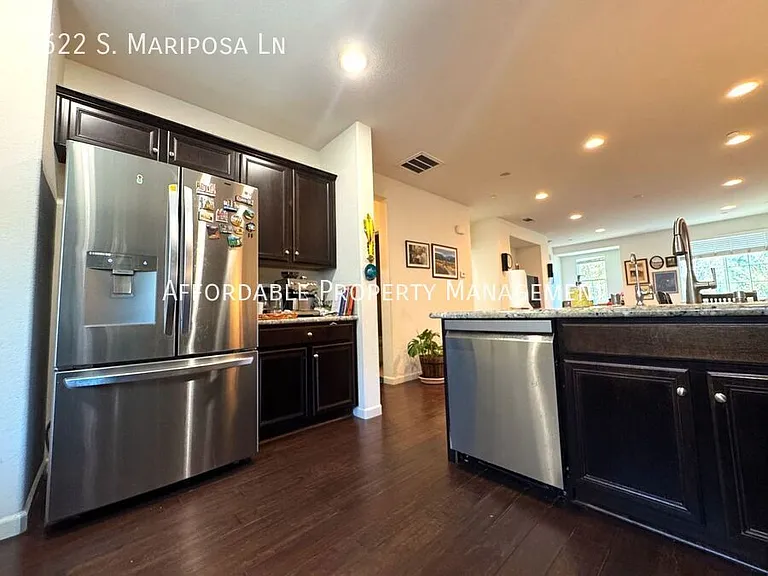 6622 S Mariposa Ln — Photo 12