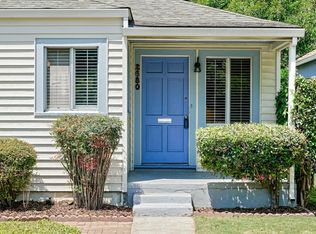 2680 18th St, Sacramento, CA