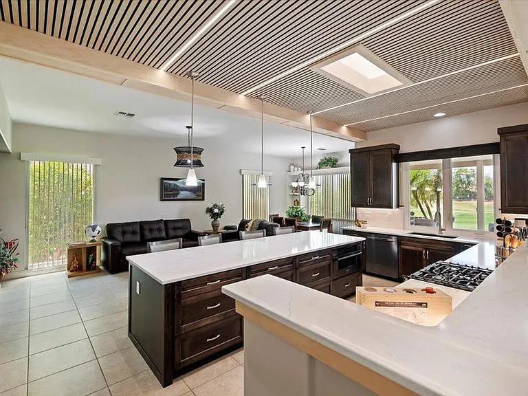 39305 Fernwood Glen Ct — Photo 13