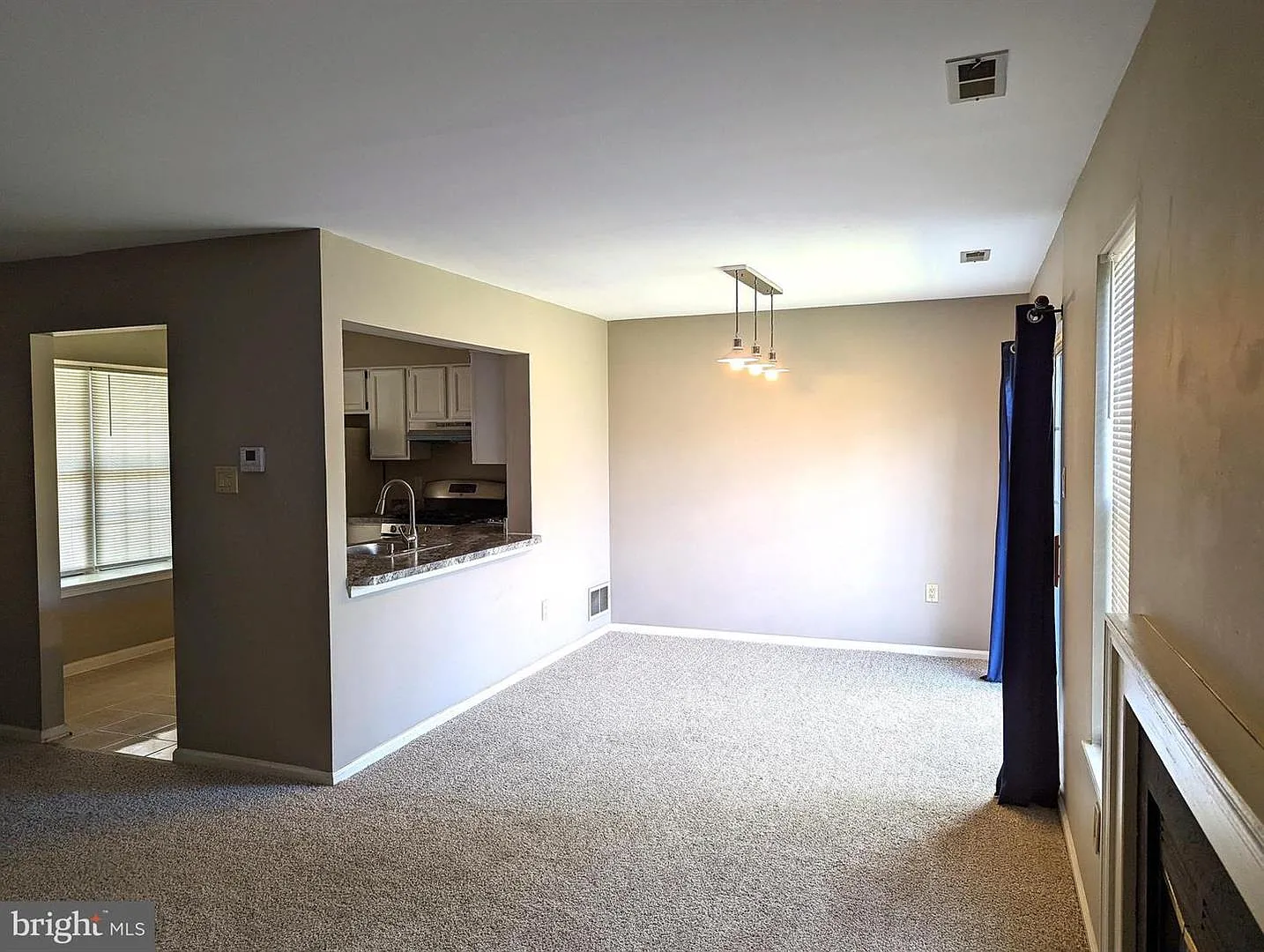 2 bed, 2.5 bath, 1506 sqft, $3,100 — Photo 3