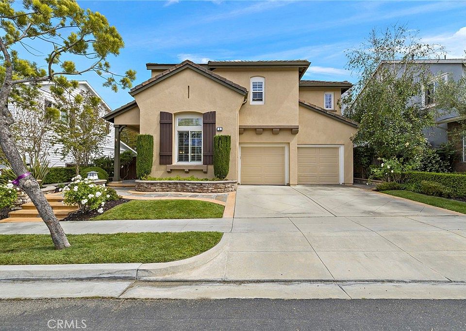 1st image of 4 Celestine Cir
