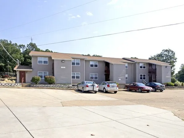 1040 Plaza Ct N, Saint Clair, MO