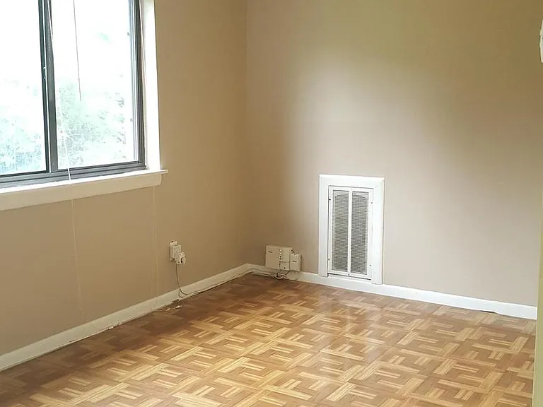 6027 Majors Ln — Photo 25