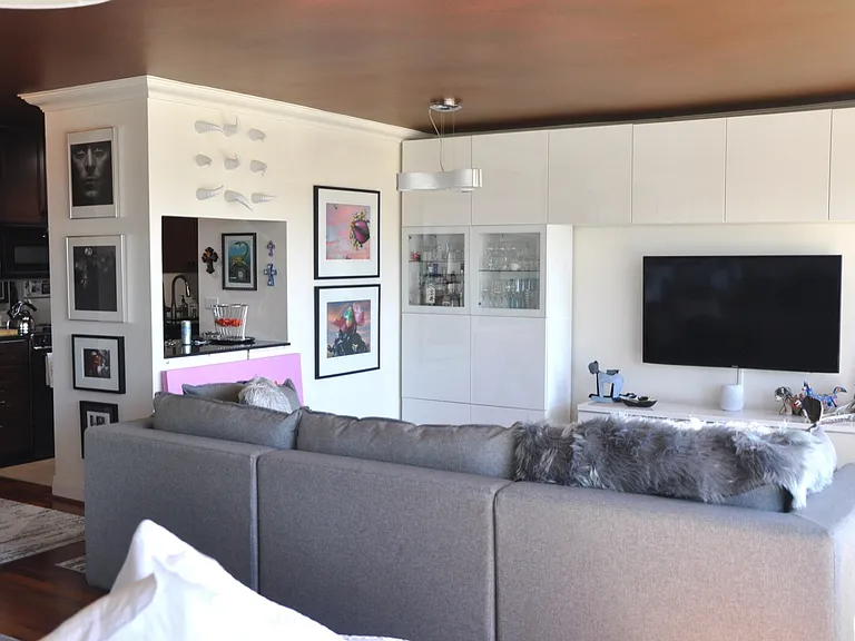 155 N Harbor Dr #4701 — Photo 13