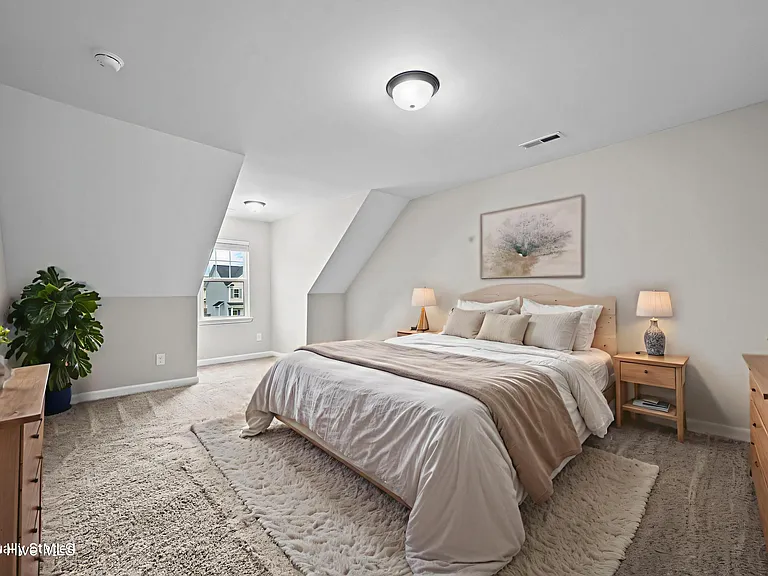 413 Wind Sail Ct — Photo 26