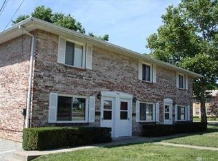 20 W Herr St, Englewood, OH 45322