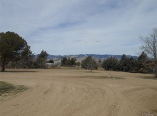 50450 258th St W, Lancaster, CA