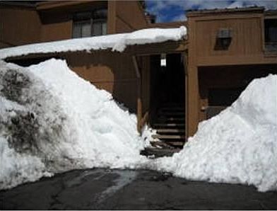 1st image of 50 Creekside Dr #37