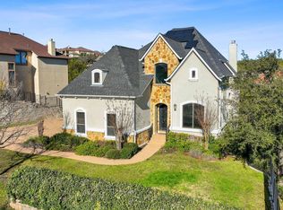 122 Vailco Ln, Austin, TX 78738