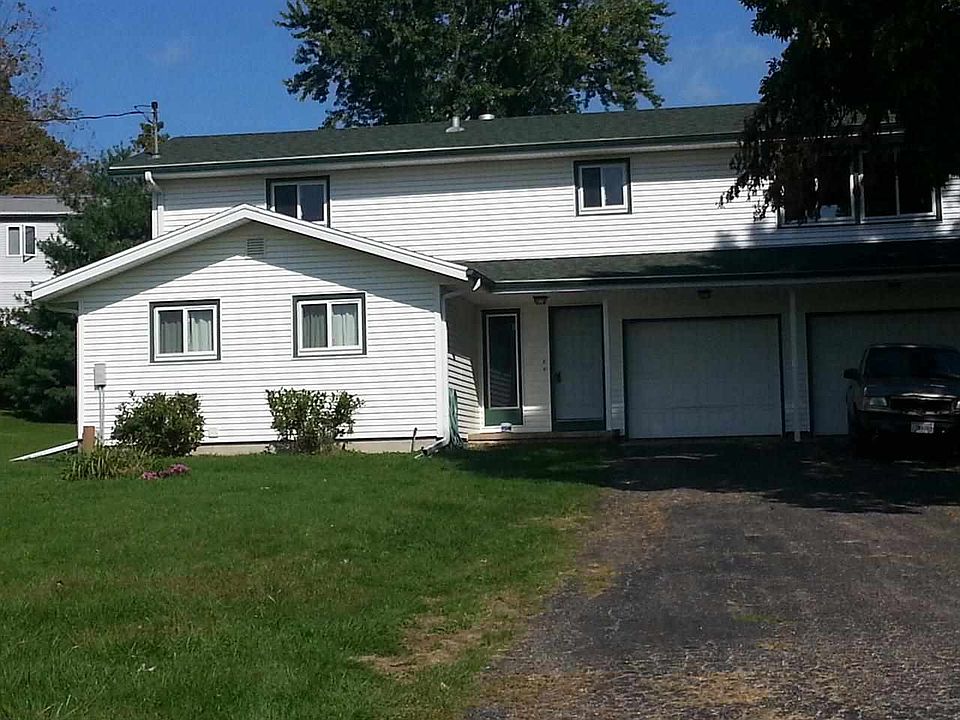 1st image of 3370-3372 Quam Dr