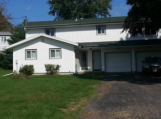 3370-3372 Quam Dr, Stoughton, WI 53589