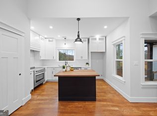 352 Welcome To Arnco Rd, Newnan, GA 30263