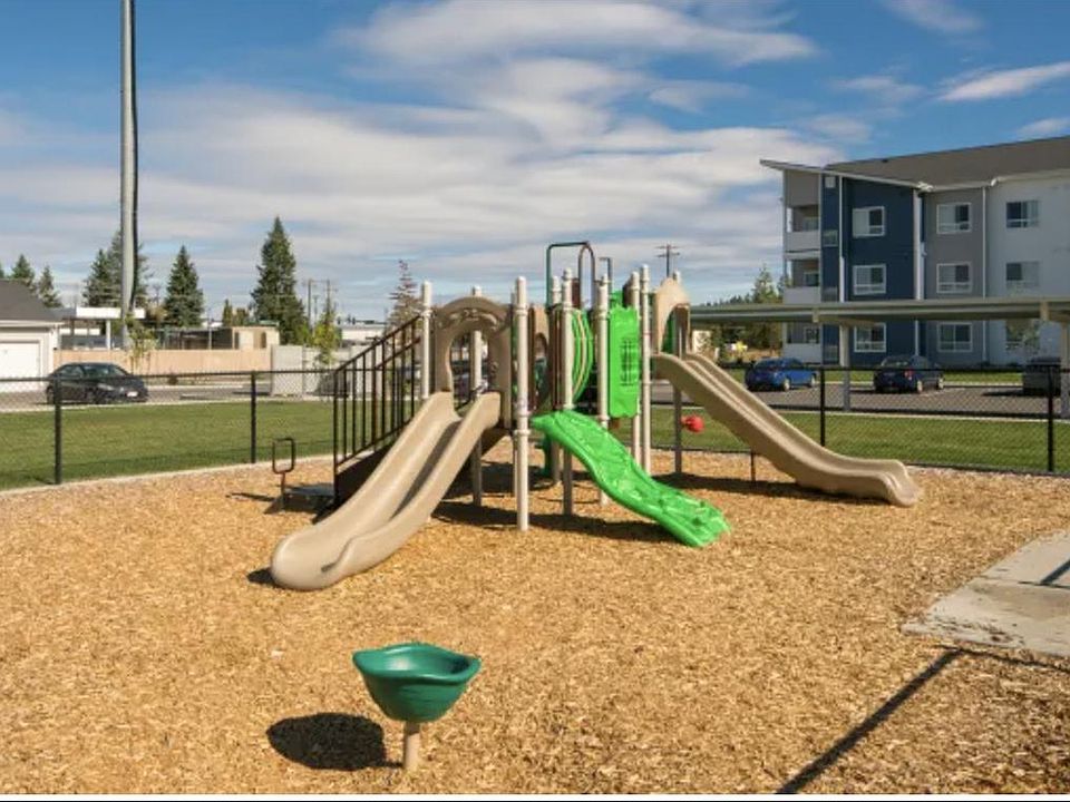 Novo on 52nd 18225 52nd Ave W Lynnwood WA Zillow