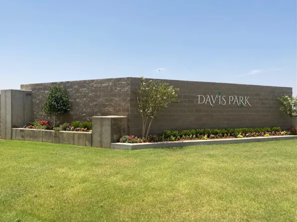 5313 County Road 7675, Lubbock, TX 79424