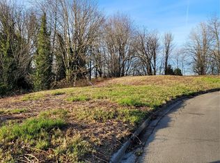 829 Hazel Ave N, Kent, WA 98031