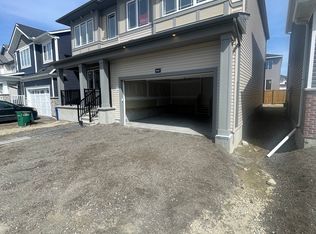542 Southwinds Close SW, Airdrie, AB T4B5L5