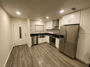 715 Dixie Ln, Ripon, CA 95366