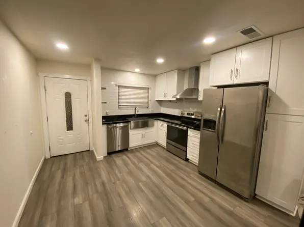 715 Dixie Ln, Ripon, CA 95366