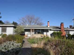 3559 Fir Dr, Santa Rosa, CA 95405