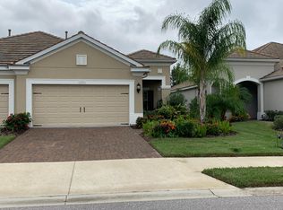 4886 Maymont Park Cir, Bradenton, FL 34203