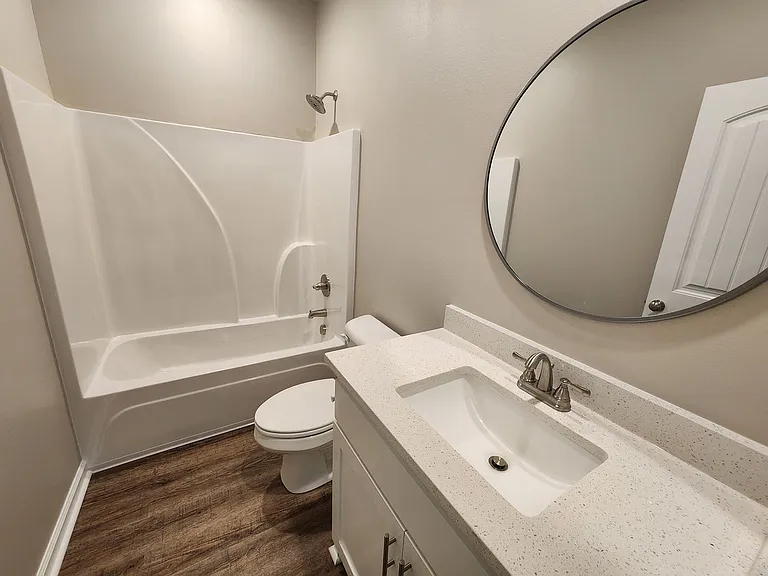 117 Stonebriar Dr — Photo 11