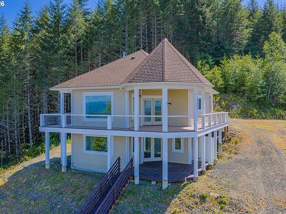 4th image of 46345 Dement Creek Rd