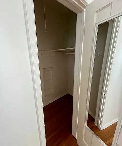 434 S Detroit St #2 — Photo 13