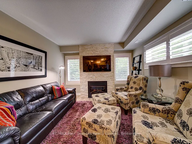 4 Brandy Lane Dr #108 — Photo 13